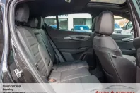 Alfa Romeo Tonale din 2024 cu 21.800 km - oferta ALF250300 - foto 14