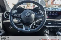Alfa Romeo Tonale din 2024 cu 21.800 km - oferta ALF250300 - foto 15