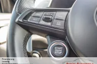 Alfa Romeo Tonale din 2024 cu 21.800 km - oferta ALF250300 - foto 16