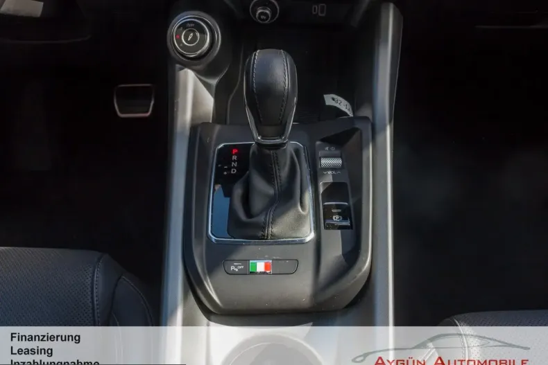 Alfa Romeo Tonale din 2024 cu 21.800 km - oferta ALF250300 - foto 18