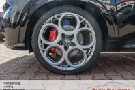 Alfa Romeo Tonale din 2024 cu 21.800 km - oferta ALF250300 - foto 22