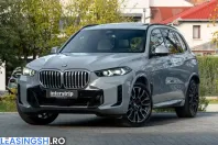 BMW X5 (Seria X) din 2025 cu 32.500 km - oferta BMW250301 - foto 1