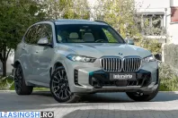 BMW X5 (Seria X) din 2025 cu 32.500 km - oferta BMW250301 - foto 3
