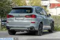 BMW X5 (Seria X) din 2025 cu 32.500 km - oferta BMW250301 - foto 6