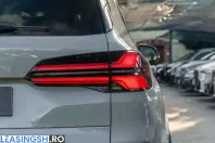 BMW X5 (Seria X) din 2025 cu 32.500 km - oferta BMW250301 - foto 7