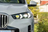 BMW X5 (Seria X) din 2025 cu 32.500 km - oferta BMW250301 - foto 8