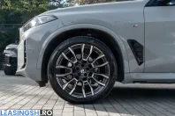 BMW X5 (Seria X) din 2025 cu 32.500 km - oferta BMW250301 - foto 9
