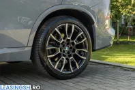 BMW X5 (Seria X) din 2025 cu 32.500 km - oferta BMW250301 - foto 10