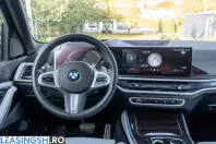BMW X5 (Seria X) din 2025 cu 32.500 km - oferta BMW250301 - foto 13