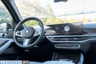BMW X5 (Seria X) din 2025 cu 32.500 km - oferta BMW250301 - foto 15