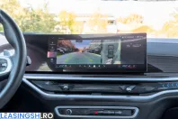 BMW X5 (Seria X) din 2025 cu 32.500 km - oferta BMW250301 - foto 16