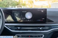 BMW X5 (Seria X) din 2025 cu 32.500 km - oferta BMW250301 - foto 17