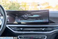 BMW X5 (Seria X) din 2025 cu 32.500 km - oferta BMW250301 - foto 18