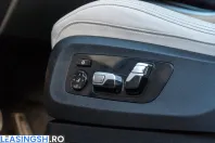 BMW X5 (Seria X) din 2025 cu 32.500 km - oferta BMW250301 - foto 20