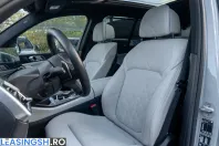 BMW X5 (Seria X) din 2025 cu 32.500 km - oferta BMW250301 - foto 23