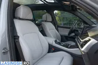 BMW X5 (Seria X) din 2025 cu 32.500 km - oferta BMW250301 - foto 24