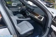 BMW X5 (Seria X) din 2025 cu 32.500 km - oferta BMW250301 - foto 25