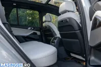 BMW X5 (Seria X) din 2025 cu 32.500 km - oferta BMW250301 - foto 26