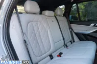 BMW X5 (Seria X) din 2025 cu 32.500 km - oferta BMW250301 - foto 28