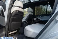 BMW X5 (Seria X) din 2025 cu 32.500 km - oferta BMW250301 - foto 30
