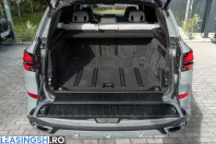 BMW X5 (Seria X) din 2025 cu 32.500 km - oferta BMW250301 - foto 31