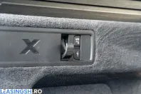 BMW X5 (Seria X) din 2025 cu 32.500 km - oferta BMW250301 - foto 33