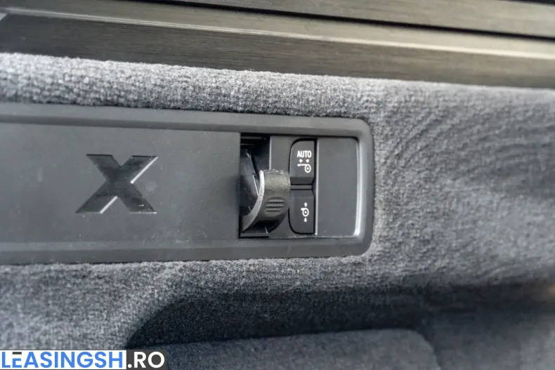 BMW X5 (Seria X) din 2025 cu 32.500 km - oferta BMW250301 - foto 33