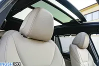 BMW X3 (Seria X) din 2022 cu 148.400 km - oferta BMW250302 - foto 4