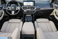 BMW X3 (Seria X) din 2022 cu 148.400 km - oferta BMW250302 - foto 5