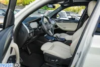 BMW X3 (Seria X) din 2022 cu 148.400 km - oferta BMW250302 - foto 8