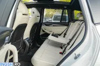 BMW X3 (Seria X) din 2022 cu 148.400 km - oferta BMW250302 - foto 10