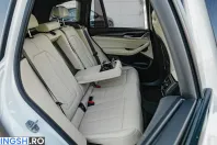 BMW X3 (Seria X) din 2022 cu 148.400 km - oferta BMW250302 - foto 11
