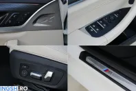 BMW X3 (Seria X) din 2022 cu 148.400 km - oferta BMW250302 - foto 14