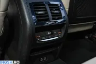 BMW X3 (Seria X) din 2022 cu 148.400 km - oferta BMW250302 - foto 16