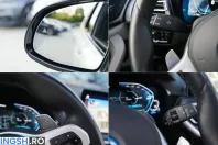 BMW X3 (Seria X) din 2022 cu 148.400 km - oferta BMW250302 - foto 20