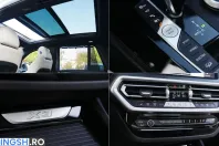 BMW X3 (Seria X) din 2022 cu 148.400 km - oferta BMW250302 - foto 21