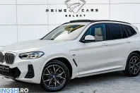 BMW X3 (Seria X) din 2022 cu 148.400 km - oferta BMW250302 - foto 25