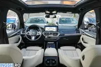 BMW X3 (Seria X) din 2022 cu 148.400 km - oferta BMW250302 - foto 26