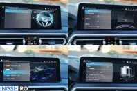 BMW X3 (Seria X) din 2022 cu 148.400 km - oferta BMW250302 - foto 27