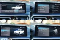 BMW X3 (Seria X) din 2022 cu 148.400 km - oferta BMW250302 - foto 31