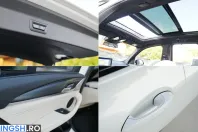 BMW X3 (Seria X) din 2022 cu 148.400 km - oferta BMW250302 - foto 34