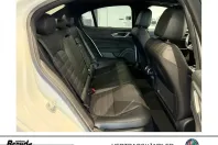 Alfa Romeo Giulia din 2025 cu 16.990 km - oferta ALF250303 - foto 5