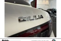 Alfa Romeo Giulia din 2025 cu 16.990 km - oferta ALF250303 - foto 7