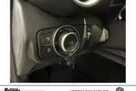 Alfa Romeo Giulia din 2025 cu 16.990 km - oferta ALF250303 - foto 12