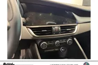 Alfa Romeo Giulia din 2025 cu 16.990 km - oferta ALF250303 - foto 13