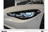 Alfa Romeo Giulia din 2025 cu 16.990 km - oferta ALF250303 - foto 16