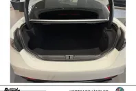 Alfa Romeo Giulia din 2025 cu 16.990 km - oferta ALF250303 - foto 17