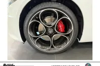 Alfa Romeo Giulia din 2025 cu 16.990 km - oferta ALF250303 - foto 18