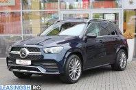 Mercedes-Benz GLE 350 (Clasa GLE) din 2021 cu 68.860 km - oferta MER250304 - foto 1