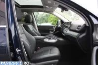 Mercedes-Benz GLE 350 (Clasa GLE) din 2021 cu 68.860 km - oferta MER250304 - foto 3